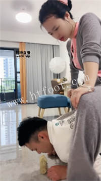 023125e4np8hkhawg88h8f.jpg