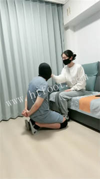 023839ay33abze9y6betbe.jpg