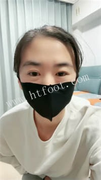 023843gggmfdmg7ng7kuqq.jpg