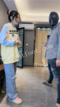 023919ntt5otdb7dhp5sid.jpg