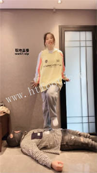 023921chicykyzs5c63ysk.jpg