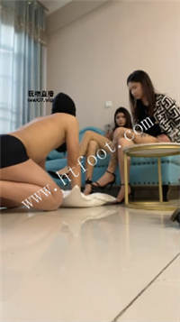 024035g5hacausskucddcd.jpg