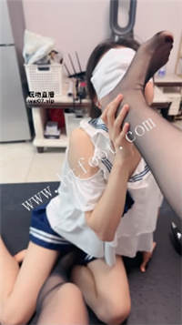 024131arkgrssh9lrrhn7f.jpg