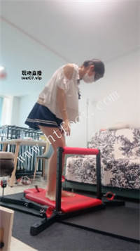 024131n6986mcpqoep8ghc.jpg