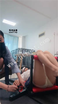 024132cm3vm3pvprm29pkq.jpg