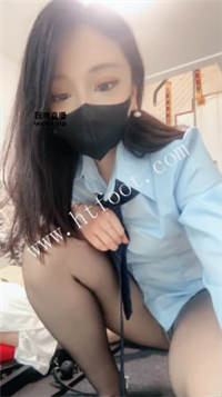 024134xk5oe8jlxaea5pll.jpg