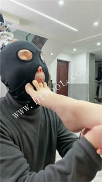 024212lyzu2x2m1mfm5wly.jpg