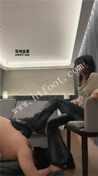 024251lb8jgdbegznd1ub5.jpg