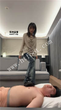 024253iftv2qzg66gzzqqq.jpg