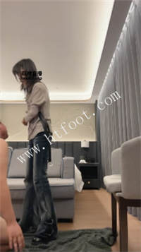 024256gowqwj7bqcbjtwbv.jpg