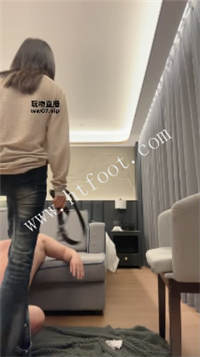 024256ny5cr2drujjrkcdc.jpg