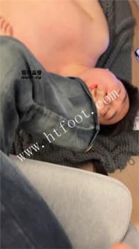 024257ml6atfmmyaaafnlp.jpg
