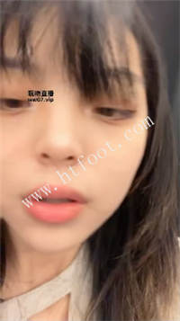 024259m447x6lccnnor4cl.jpg