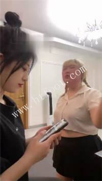024416aggmf1cg5cf4i8bt.jpg