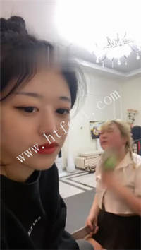 024419a3m3utue6upb6mp3.jpg