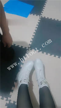 024529ksdn5x6dxx6j6ftp.jpg