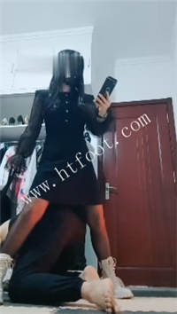 024530vgr563r6444i456z.jpg