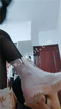 024531jaiii632zmicsh2h.jpg