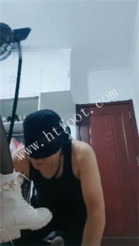 024531xgyyhgyi9ycacy5i.jpg
