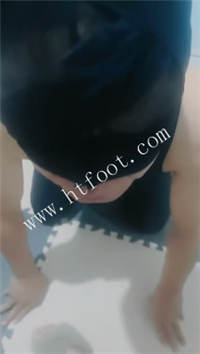 024534ev1wviabvhgb6jw6.jpg