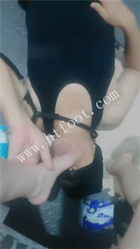 024533hpnzqxlwuacuqdql.jpg