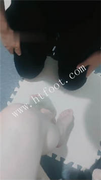 024534tspmerl58erdjuu0.jpg