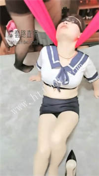 024812i4s8nztlffg8ncuo.jpg