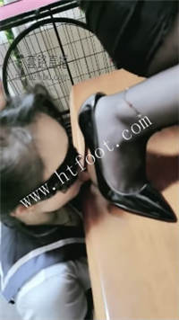 024814j0hihkju50hv6yh8.jpg
