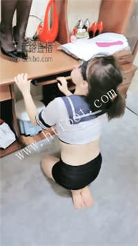 024814j5x22jy15f88qd5y.jpg