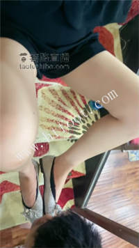 024927xk1149h91ha29u6h.jpg