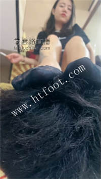024928wtectwtcg1t0c50c.jpg