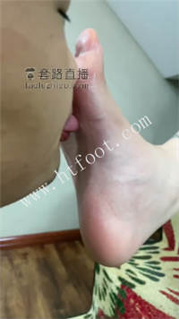 024929k3abiig1dpu30d01.jpg