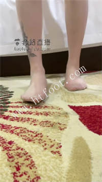 024931fd944mdq93lgegqz.jpg