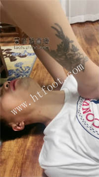 024932ywzgxugsfg08lqau.jpg