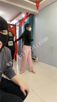 025006e8ulp888utk48spa.jpg