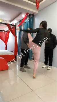 025007bdf1t543cdjkssfc.jpg
