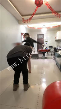 025008pap5lpl8rlkaav9r.jpg
