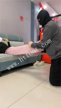 025008qo7c8b8hhbhf1hsm.jpg