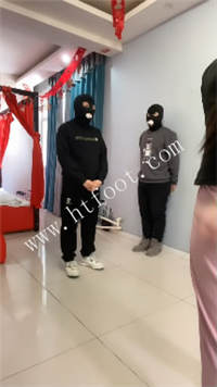 025007mqoq8wplvy6ykdou.jpg