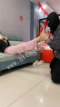 025008zc66mhqyoa17awwo.jpg