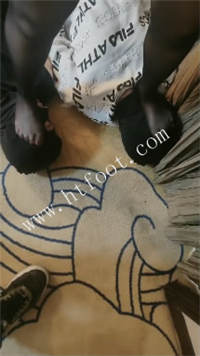 025241ickropp7xe8ec8zp.jpg
