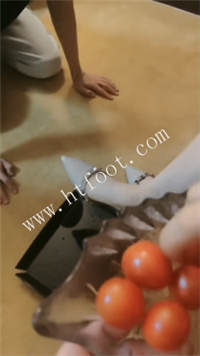 025244p657xt5mw8xhkmwx.jpg