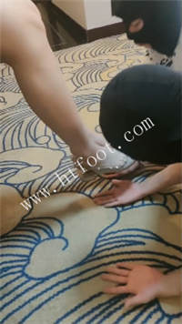 025246pu6wnhpejjp6ghd1.jpg