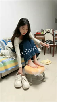 023141oh181hll1qk5lf51.jpg