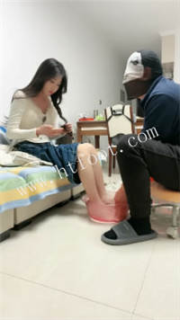 023144j45ddl86m684xhhp.jpg