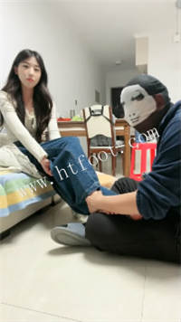 023143egfomewm2spsxnws.jpg