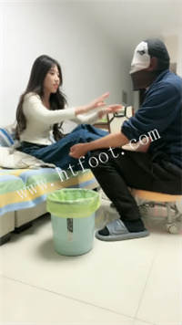023145gh0nidt1th0p7n0p.jpg