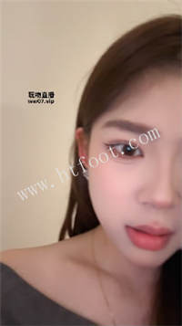 214329y17o547zc13c32xm.jpg