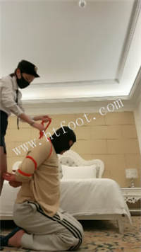 214618rwxnbhonogfvqh5s.jpg