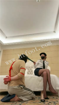 214620pkkommdtmtmt1xbl.jpg